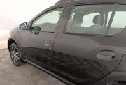 Renault Sandero II Волгоград  - изображение 41