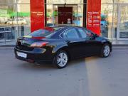 Mazda 6 II (GH) Брянск  - изображение 21