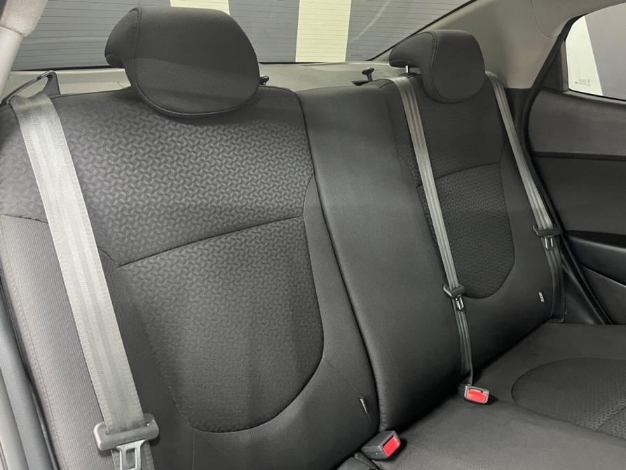 Kia Rio III Рестайлинг Ростов-на-Дону  - изображение 20