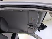 Haval H9 I Рестайлинг Москва  - изображение 56