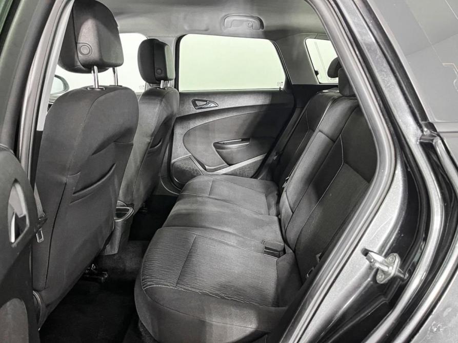 Opel Astra J Рестайлинг Ногинск  - изображение 16