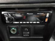 Chevrolet Niva I Таганрог  - изображение 37