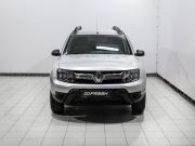 Renault Duster I Рестайлинг Ростов-на-Дону  - изображение 17