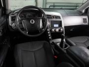 SsangYong Kyron I Рестайлинг Воронеж  - изображение 23