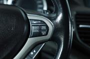 Honda Accord VIII Новосибирск  - изображение 33