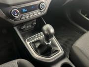 Hyundai Creta I Ижевск  - изображение 35