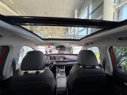 Chery Tiggo 7 Pro Max I Таганрог  - изображение 59