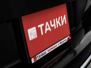 Volkswagen Passat B7 Иркутск  - изображение 51