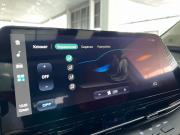 Changan UNI-S (CS55 Plus) I Тверь  - изображение 50