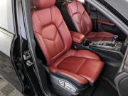 Porsche Macan I Москва  - изображение 54