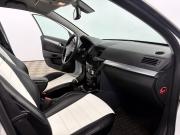 Opel Astra H Рестайлинг Борисоглебск  - изображение 28