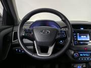 Hyundai Creta I Москва  - изображение 39