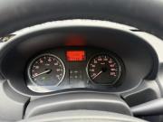 Nissan Almera III (G15) Ростов-на-Дону  - изображение 32