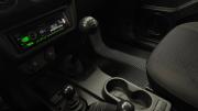 Lada (ВАЗ) Niva Legend Магнитогорск  - изображение 30