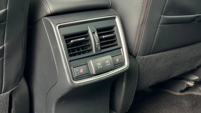 Subaru Forester V с пробегом 2019 года, цена 2 500 000 рублей, 107018 км, внедорожник, Автокод Объявления