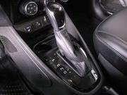 Lada (ВАЗ) Vesta I Рестайлинг (NG) Минеральные Воды  - изображение 30