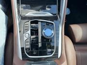 BMW X6 III (G06) Рестайлинг Москва  - изображение 55