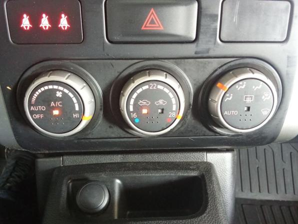Nissan X-Trail II Рестайлинг с пробегом 2014 года, цена 1 230 000 рублей, 242758 км, внедорожник, Автокод Объявления