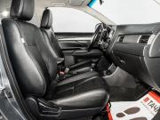 Mitsubishi Outlander III Иркутск  - изображение 32
