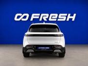 Voyah Free I Рестайлинг Москва  - изображение 27