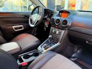 Opel Antara I Рестайлинг Энгельс  - изображение 41
