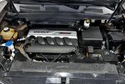Geely Atlas I Саранск  - изображение 61