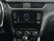 Skoda Octavia III (A7) Ижевск  - изображение 34