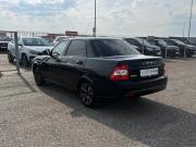 Lada (ВАЗ) Priora I Рестайлинг Буинск  - изображение 35