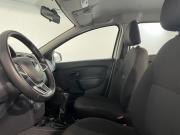 Renault Logan II Рестайлинг Великий Новгород  - изображение 24