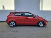 Kia Rio III Рестайлинг Липецк  - изображение 22