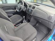 Renault Sandero II Ижевск  - изображение 35