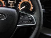 Lada (ВАЗ) Vesta I Рестайлинг (NG) Тюмень  - изображение 44