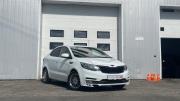 Kia Rio III Рестайлинг Магнитогорск  - изображение 19