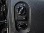 Lada (ВАЗ) Granta I Рестайлинг Ставрополь  - изображение 33