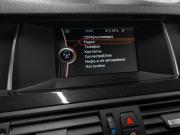 BMW 5 серии VI (F10/F11/F07) Рестайлинг Москва  - изображение 36