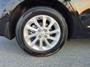 Hyundai Solaris II Екатеринбург  - изображение 24