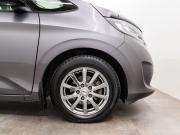 Honda Freed II Красноярск  - изображение 45