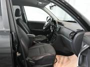Chery Tiggo 3 I Екатеринбург  - изображение 29