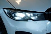 BMW 3 серии VII (G2x) Химки  - изображение 63