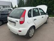 Lada (ВАЗ) Kalina I Воронеж  - изображение 9