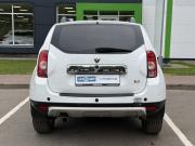 Renault Duster I Ярославль  - изображение 21