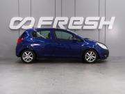 Opel Corsa D Воронеж  - изображение 21