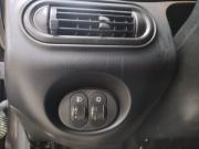 Chevrolet Niva I Рестайлинг Москва  - изображение 36