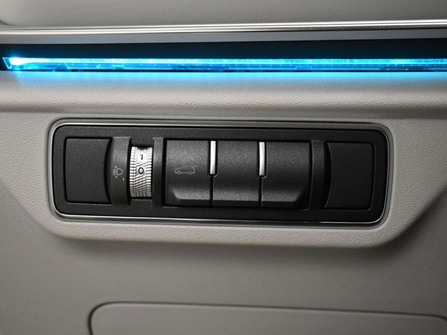 JETOUR X70 PLUS I Рестайлинг Москва  - изображение 21