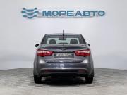 Kia Rio III Калининград  - изображение 21