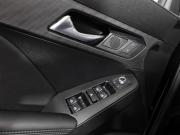 Haval Jolion I Рестайлинг Нижний Новгород  - изображение 35