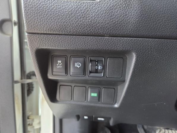 Nissan Qashqai II с пробегом 2014 года, цена 1 379 000 рублей, 149396 км, внедорожник, Автокод Объявления