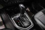 Hyundai Creta I Рестайлинг Новокузнецк  - изображение 64
