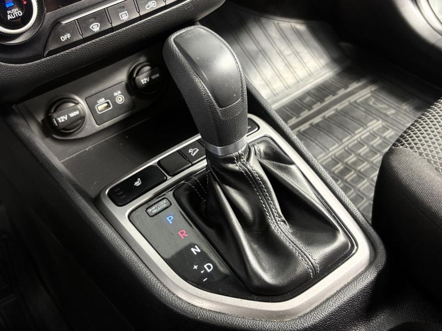 Hyundai Creta I Борисоглебск  - изображение 10