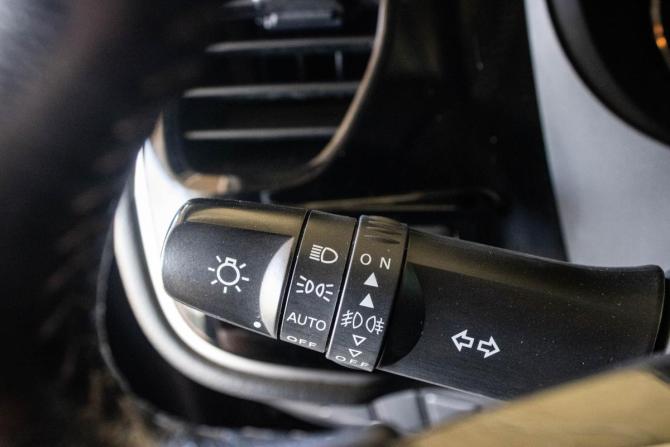 Mitsubishi Outlander III Рестайлинг 3 с пробегом 2021 года, цена 2 489 000 рублей, 141626 км, внедорожник, Автокод Объявления